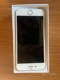 IPhone 6 gold 64 Gb
