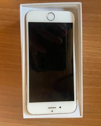IPhone 6 gold 64 Gb