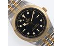 tudor-black-bay-41-s-g-79683-ita-full-set-2024