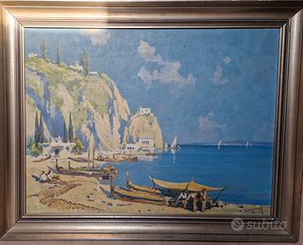 Roberto Iras Baldessari 