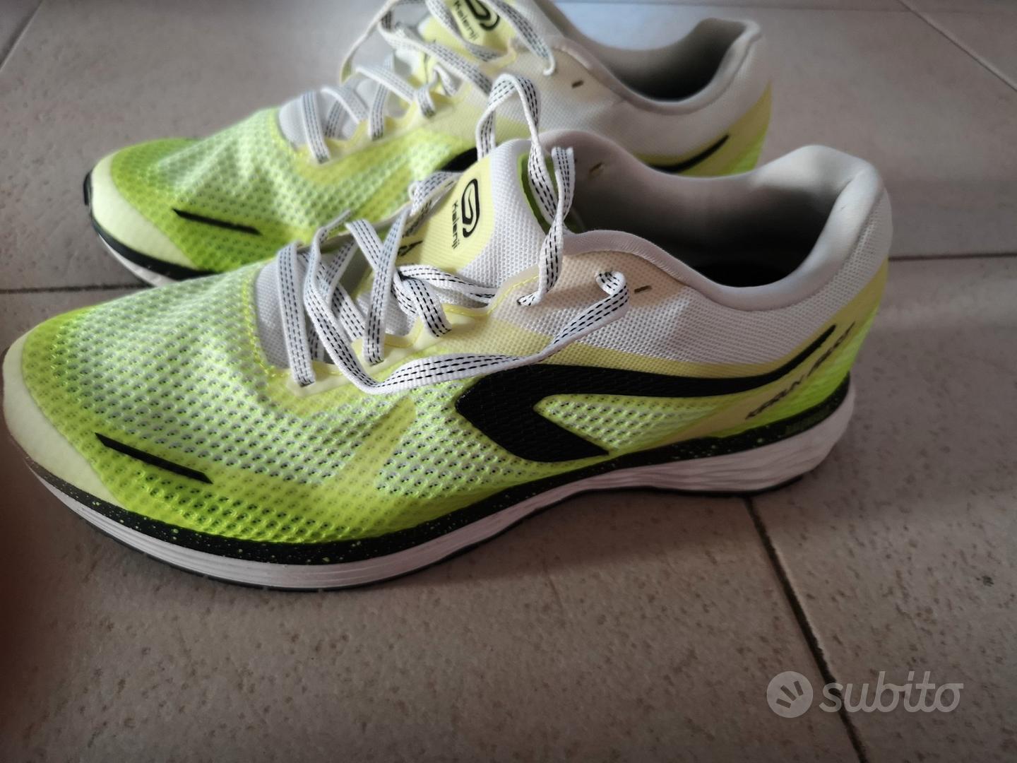 Kalenji scarpe cheap running uomo