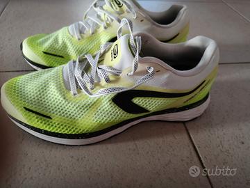 Scarpe running uomo - Subito