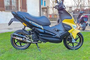 gilera runner sp