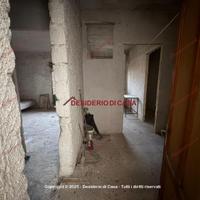 Appartamento, Castellammare del Golfo.