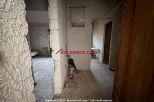 Appartamento, Castellammare del Golfo.