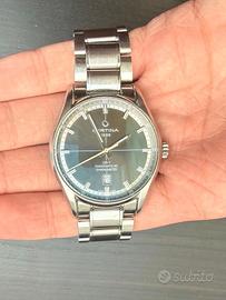 orologio Certina Powermatic