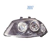 FARO SX XENON SEAT IBIZA V 02-09 CORDOBA III 02-10