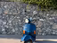 Immagine 3