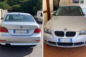 Bwm 525