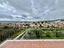 Immagine 15