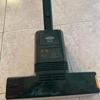 Battitappeto VTF 732