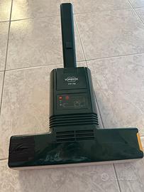 Battitappeto VTF 732