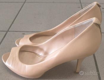 scarpe Guess donna eleganti