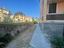 Immagine 20