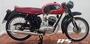 mv-agusta-125-tr