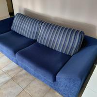 Divano 3 posti
