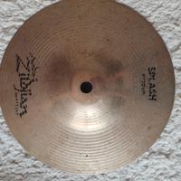 Zildjian Brillant Splash 8"