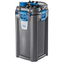 Filtro esterno per acquario oase bio master 850