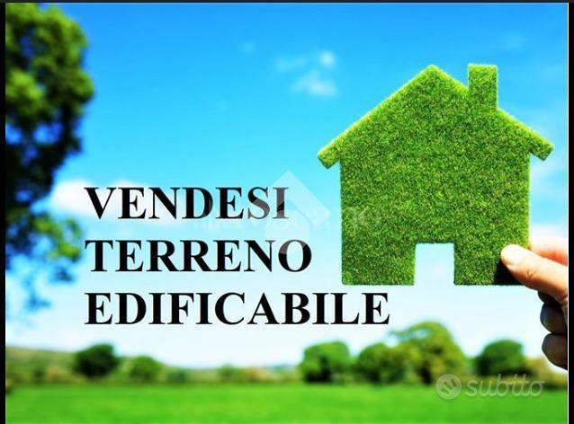 TER. RESIDENZIALE A VILLA D'ALMÈ - Vista 3