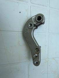 Spostapinza KTM Brembo