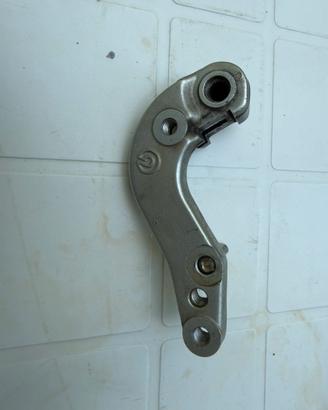 Spostapinza KTM Brembo