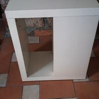 mobiletto multiuso
