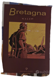Bretagna