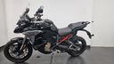 ducati-multistrada-v4-s