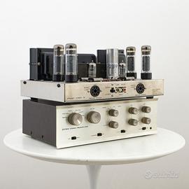 SALE!Pre+ Finale-Dynaco-Dyna Pass+DynaKit  70