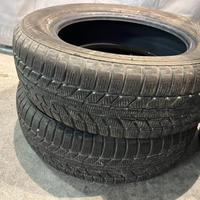 185 65 15 invernali Yokohama del 2024