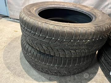 185 65 15 invernali Yokohama del 2024