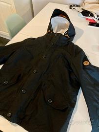 Timberland Ecoriginal 3-in-1 EK+ Uomo L