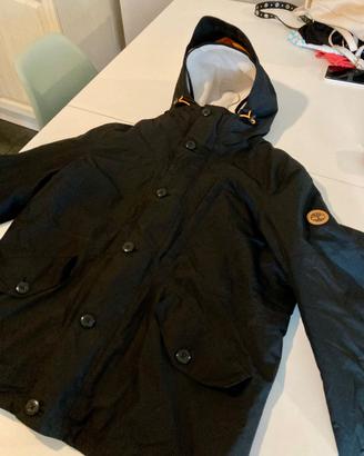 Timberland Ecoriginal 3-in-1 EK+ Uomo L