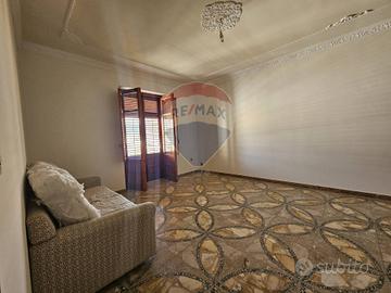 Appartamento - Bagheria