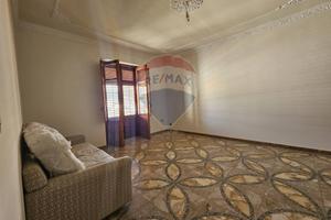 Appartamento - Bagheria