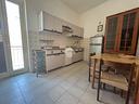 2-locali-a-agrigento