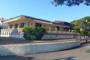 Appartamento ad Abano Terme (PD)