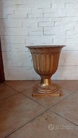 Vasi decorativi