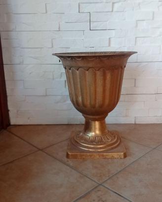 Vasi decorativi