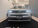 opel-mokka-1-5-diesel-elegance-pari-al-nuovo
