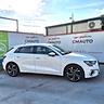 audi-a3-spb-30-tdi-business