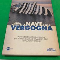 La nave della vergogna