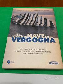 La nave della vergogna