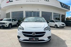 Opel Corsa 1.4 b-Color Gpl 90cv 5p