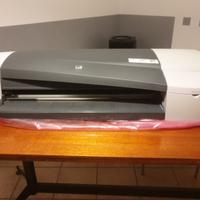 Plotter HP 111