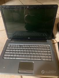 2computer portatili