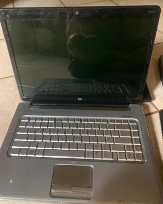 2computer portatili
