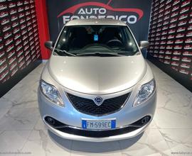 LANCIA Ypsilon 1.2 GPL
