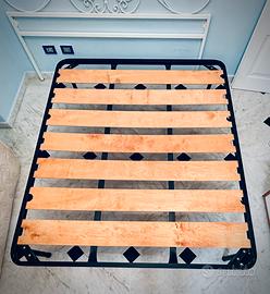 Rete matrimoniale mod. varsavia mondo conv