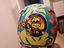 Immagine 2